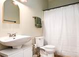 3102 Parkwood Trail - Photo 14