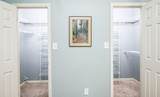 3102 Parkwood Trail - Photo 20