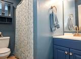 3102 Parkwood Trail - Photo 24