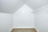 3102 Parkwood Trail - Photo 25