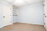 3102 Parkwood Trail - Photo 26