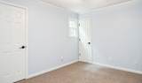 3102 Parkwood Trail - Photo 27