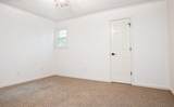 3102 Parkwood Trail - Photo 28
