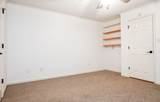 3102 Parkwood Trail - Photo 29