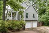 3102 Parkwood Trail - Photo 31