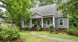 3102 Parkwood Trail - Photo 35