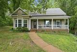 MLS# 3234127 - 608 Beechtree Ct in Beechwood Subd - Sec C Subdivision in Burns Tennessee - Real Estate Home For Sale no photo