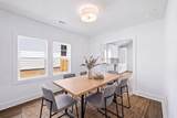 928 Glass St - Photo 11