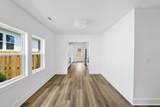928 Glass St - Photo 13