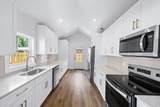 928 Glass St - Photo 14