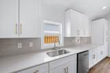 928 Glass St - Photo 15