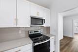 928 Glass St - Photo 16