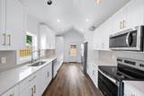 928 Glass St - Photo 17