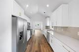 928 Glass St - Photo 18