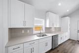 928 Glass St - Photo 19