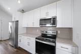 928 Glass St - Photo 20