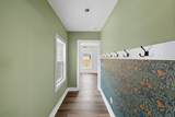 928 Glass St - Photo 21