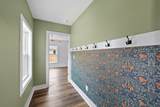 928 Glass St - Photo 22