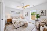 928 Glass St - Photo 23