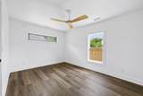 928 Glass St - Photo 24