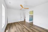 928 Glass St - Photo 25