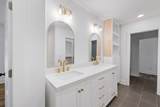 928 Glass St - Photo 26