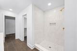 928 Glass St - Photo 27