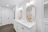 928 Glass St - Photo 28