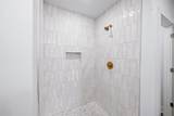 928 Glass St - Photo 29