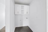 928 Glass St - Photo 30