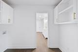 928 Glass St - Photo 31