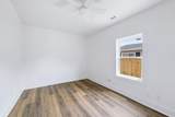 928 Glass St - Photo 32