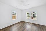 928 Glass St - Photo 33