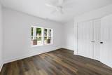 928 Glass St - Photo 34