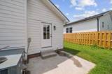 928 Glass St - Photo 35