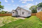 928 Glass St - Photo 36