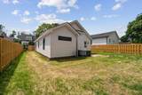 928 Glass St - Photo 37