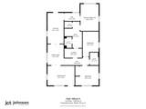 928 Glass St - Photo 38
