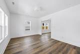 928 Glass St - Photo 10