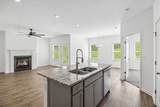 536 Morgan Meadows Way - Photo 11