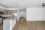 536 Morgan Meadows Way - Photo 12