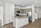 536 Morgan Meadows Way - Photo 13