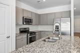 536 Morgan Meadows Way - Photo 14