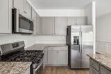 536 Morgan Meadows Way - Photo 15
