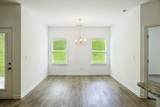 536 Morgan Meadows Way - Photo 16