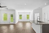 536 Morgan Meadows Way - Photo 18