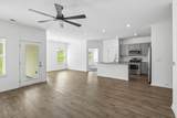 536 Morgan Meadows Way - Photo 19