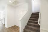 536 Morgan Meadows Way - Photo 21
