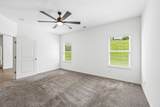 536 Morgan Meadows Way - Photo 22