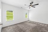 536 Morgan Meadows Way - Photo 23